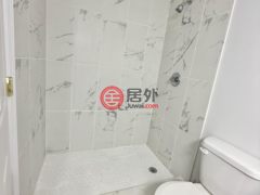 美国佛罗里达州格雷斯维尔的独栋别墅，None 4734 Cliff Road，编号78202293