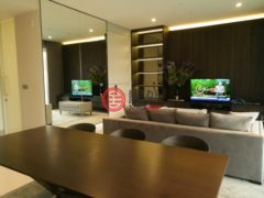 泰国Bangkok曼谷的公寓，Vittorio Sukhumvit 39，编号77948407