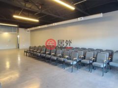 美国德克萨斯州达拉斯的仓库，None 5520 Military Parkway，编号76315691