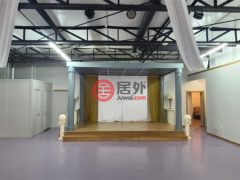 美国德克萨斯州达拉斯的仓库，None 5520 Military Parkway，编号76315691