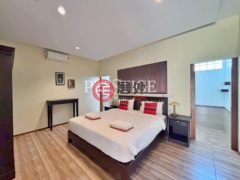 泰国CBIBang Lamung的独栋别墅，x Chaiyaphon Withi rd，编号77347373
