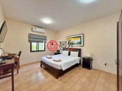 泰国CBIBang Lamung的独栋别墅，x Chaiyaphon Withi rd，编号77347373
