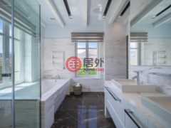 希腊CreteAgios Nikolaos的独栋别墅，Elounda Phaedra，编号61437101