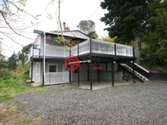 新西兰观塘的独栋别墅，563 Ridge Road，编号20374953