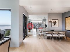 加拿大不列颠哥伦比亚省Colwood的独栋别墅，3507 Aloha Ave，编号76677125
