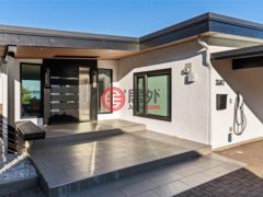加拿大不列颠哥伦比亚省Colwood的独栋别墅，3507 Aloha Ave，编号76677125