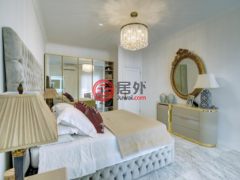 马耳他斯利馬的公寓，编号78304026