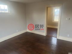 美国爱荷华州克林顿的独栋别墅，None 531 1ST Avenue，编号77247202