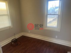 美国爱荷华州克林顿的独栋别墅，None 531 1ST Avenue，编号77247202