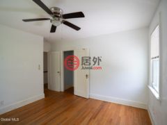 美国纽约州特洛伊的独栋别墅，1519 Bouton Road，编号78440090