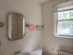 美国纽约州特洛伊的独栋别墅，1519 Bouton Road，编号78440090