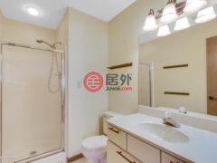 美国密歇根州列克星敦的联排别墅，7346 Huron Ave，编号68403202