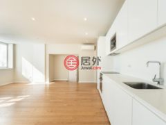 葡萄牙波尔图的公寓，编号77156745
