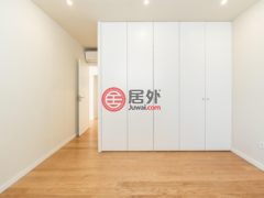 葡萄牙波尔图的公寓，编号77156745