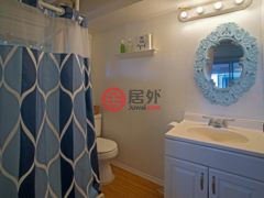 美属维京群岛St. Thomas的独栋别墅，23E-12 Mandahl，编号77939681