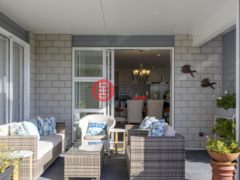 新西兰陶波的独栋别墅，13 Tuhua Close Wharewaka，编号78298065