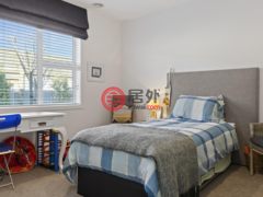 新西兰陶波的独栋别墅，13 Tuhua Close Wharewaka，编号78298065