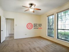 美国德克萨斯州沃斯堡的多单元，5717 Ridgerock Court，编号78202325