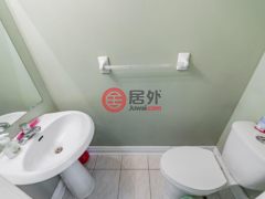 加拿大安大略省密西沙加的独栋别墅，5930 Bassinger Pl，编号77439395