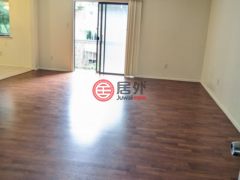 美国新泽西州Edison的公寓，1806 Edison Glen Terrace，编号75099132
