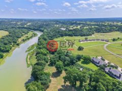 美国德克萨斯州Bastrop的独栋别墅，539 Colovista Parkway #C101，编号69259082