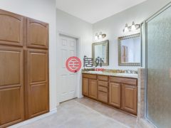 美国德克萨斯州Bastrop的独栋别墅，539 Colovista Parkway #C101，编号69259082