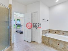 美国德克萨斯州Bastrop的独栋别墅，539 Colovista Parkway #C101，编号69259082