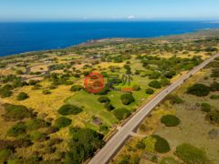 美国夏威夷Kealakekua的住宅用地，81-7920 ALII DR，编号78162425