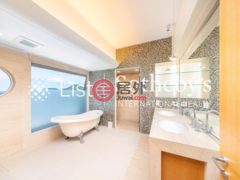 中国香港Hong KongSouthern的公寓，Pinewaver Villas，编号74024127