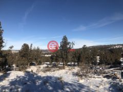 美国俄勒冈州Prineville的公寓，14341 SE Winchester Loop，编号62403594