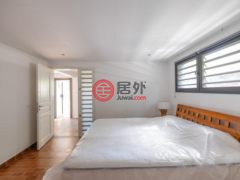 圣巴泰勒米岛的独栋别墅，编号78367475