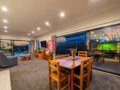 新西兰上哈特的独栋别墅，20 Kerrigan Crescent Wallaceville，编号78345320