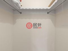 美国佛罗里达州Saint Petersburg的公寓，C 3247 38TH WAY S，编号75357127