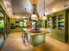 多明尼加La Altagracia ProvincePunta Cana的公寓，Punta Cana，编号76996899