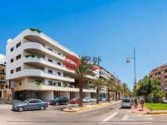 西班牙瓦伦西亚托雷维耶哈的公寓，编号72935606