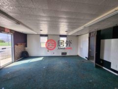 美国印地安那州Kewanna的独栋别墅，None 413 East Street，编号77454948