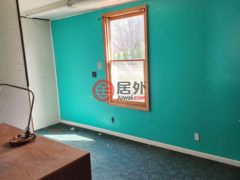 美国印地安那州Kewanna的独栋别墅，None 413 East Street，编号77454948
