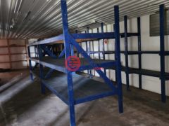 美国印地安那州Kewanna的独栋别墅，None 413 East Street，编号77454948