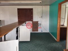 美国印地安那州Kewanna的独栋别墅，None 413 East Street，编号77454948