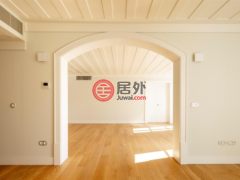 葡萄牙Lisboa的公寓，编号78287382