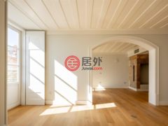 葡萄牙Lisboa的公寓，编号78287382