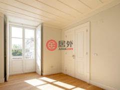 葡萄牙Lisboa的公寓，编号78287382