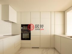 葡萄牙Lisboa的公寓，编号78287382