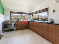 新西兰奥塔哥Lake Hawea的独栋别墅，85 Grandview Road，编号29069174