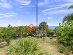 安圭拉AnguillaAnguilla的独栋别墅，Shoal Bay Estate Home Shoal Bay，编号74614968