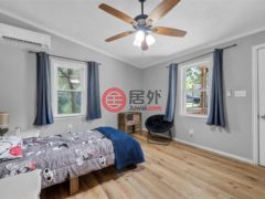 美国德克萨斯州韦科的可移动住宅，None 2157 Fort Graham Road，编号78436200