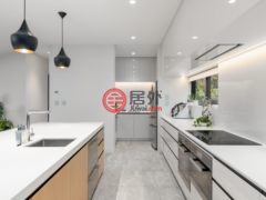 新西兰基督城的独栋别墅，26 Hackthorne Road Cashmere，编号78278822