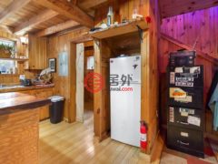 美国缅因州霍兰德的公寓，1 Pioneer Lane，编号77665276