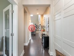 美国科罗拉多州布赖顿的独栋别墅，1659 Bellflower Drive，编号78481968