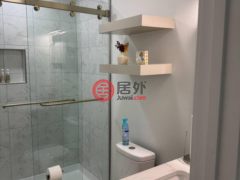 美国南卡罗来纳州佛罗伦萨的独栋别墅，None 3719 Pine Haven Dr，编号77792336